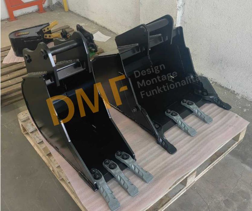 КОФИ ЗА МИНИБАГЕРИ от 1 до 10,5 тона – MS01, CW05, MS03