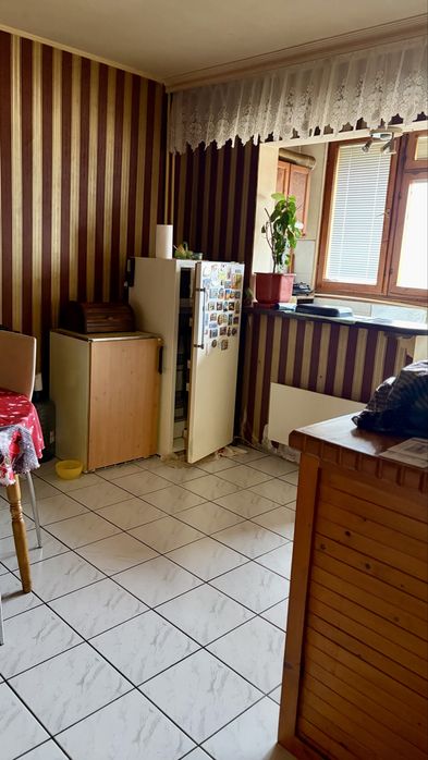 Продава се Двустаен апартамент в София, Люлин 9 - 65 кв.м за 2300 €/кв.м - Снимка #1