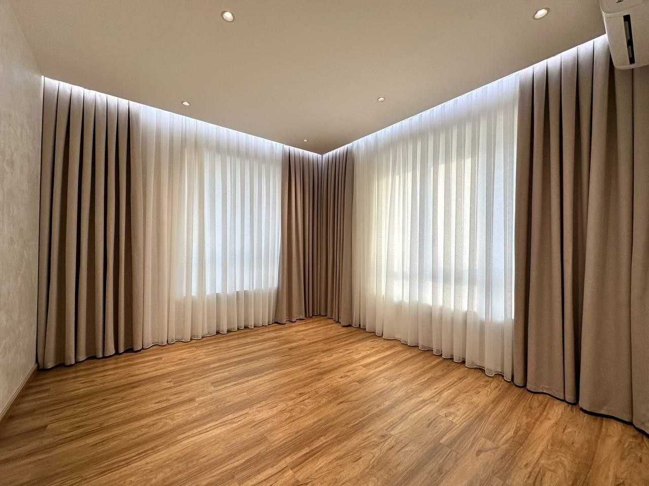 Сдаётся Квартира |Nrg Oybek|3 комнаты -80 м2