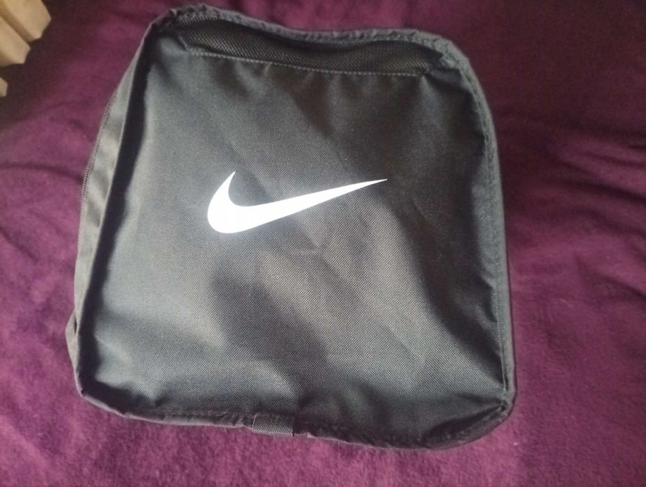 Спортни сакове SAMSONITE&NIKE