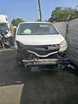 Dezmembrez nissan NV 200  1.5  2010 motor k9k cutie