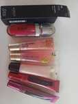 Нови Гланцове за устни Victorias secret,Kiko milano,Bath&body works