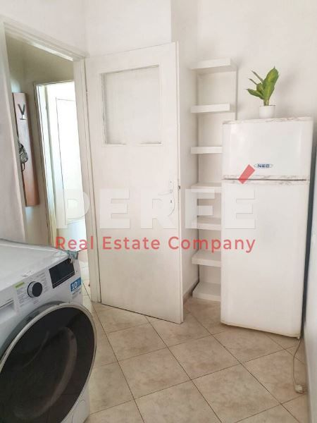 Дава се под наем Двустаен апартамент в Бургас, Братя Миладинови - 50 кв.м за 357 € - Снимка #5