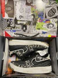 Shoes Nike Air Force 1