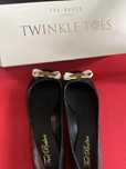 Balerini Ted Baker