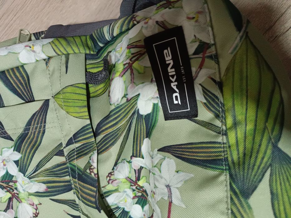 Ученически раници