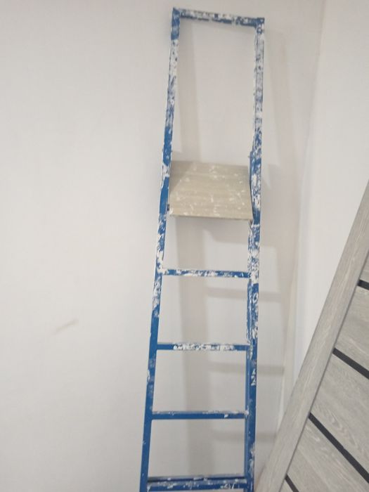 Narvon sotiladi xolati zor