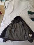 Ветровка ,,The North Face"
