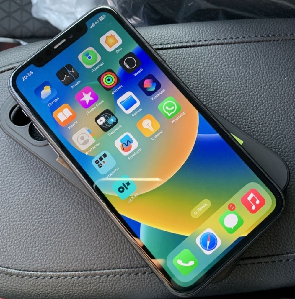 IPHONE 11 Айфон 11