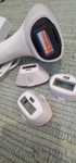Epilator IPL Philips Lumea Prestige