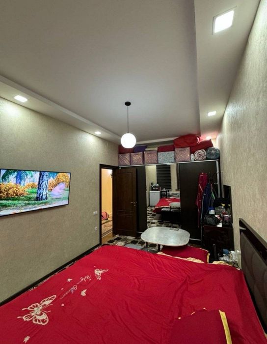 5 ком Метро Ипак йули аренда пад офес