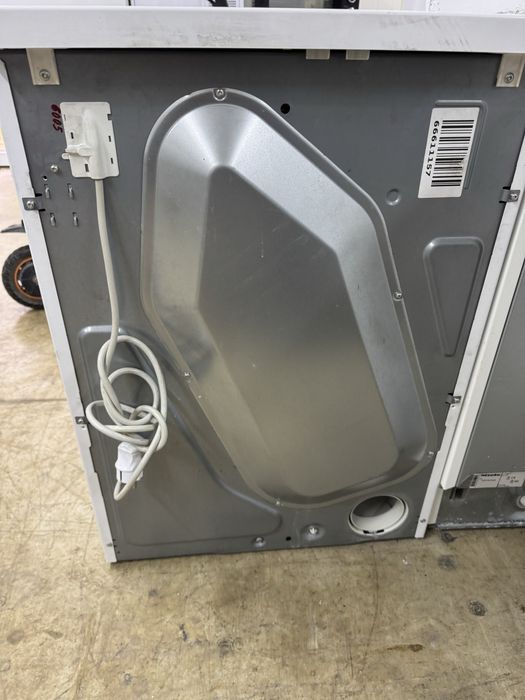 Сушилня Въздуховодна/коминна 7кг “Пчелна пита” GERMANY ГАРАНЦИЯ