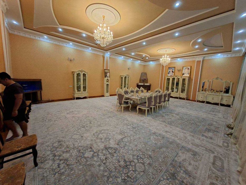 Рекомендуем брать!