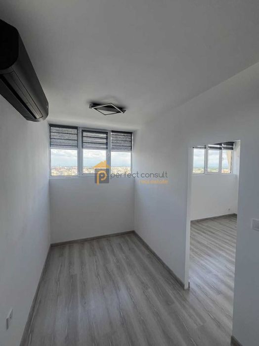 Продава се Двустаен апартамент в Пловдив, Тракия - 53 кв.м за 1633 €/кв.м - Снимка #2