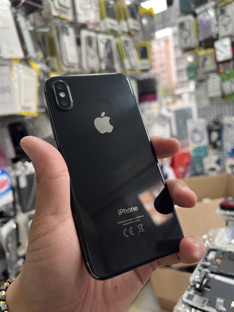 Piese iphone display, Camere, mufa încărcare , casca , difuzor