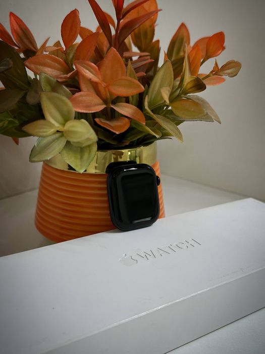 Apple watch 10series