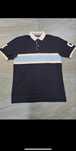 Tricou polo Tommy  Hilfinger