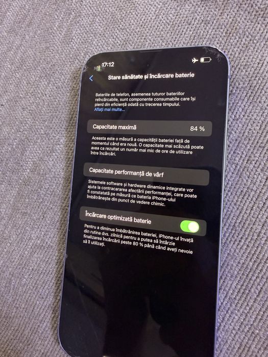 iphone 14 plus 128gb