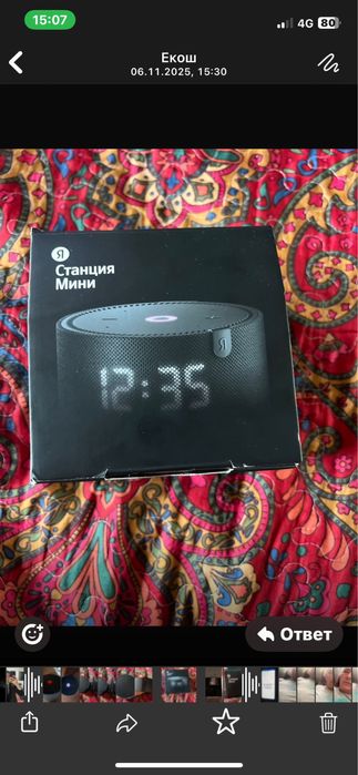 Продам Алису цена  25000