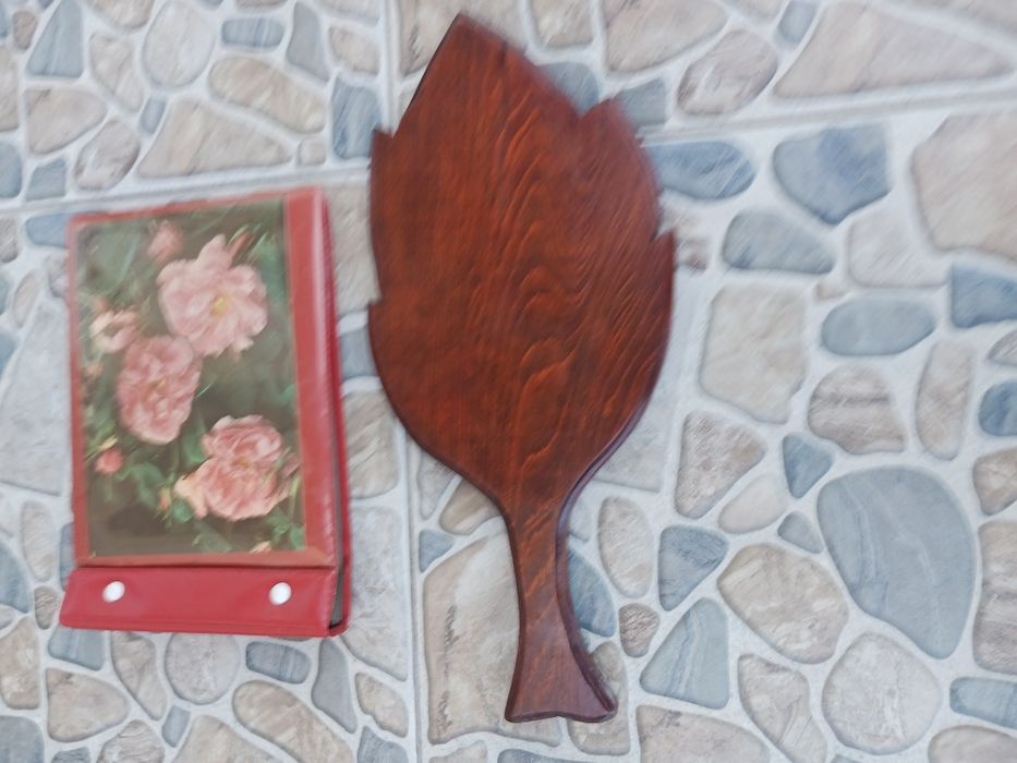 Старинни предмети и предмети за декорация