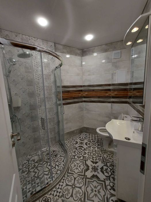 Дава се под наем Двустаен апартамент в София, Редута - 70 кв.м за 499.8 € - Снимка #5