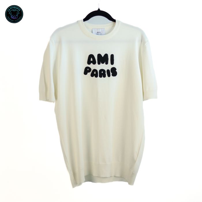 Тениски високо качвсество топ цени !!