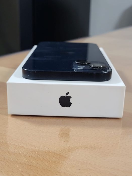 Iphone 14 Plus 128GB Neverlocked