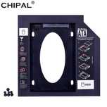 Продам новый Оптибэй(Optibay) переходник с DVD на SSD-HDD для ноутбука