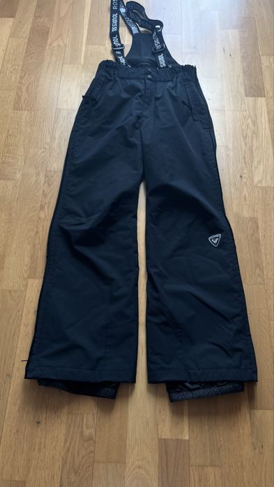 Ски панталон ROSSIGNOL 14г.
