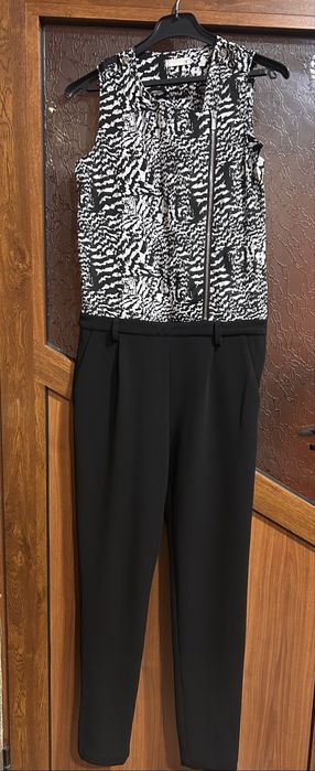 Гащеризон XS/S като нов