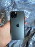 Iphone 11 pro idealllll