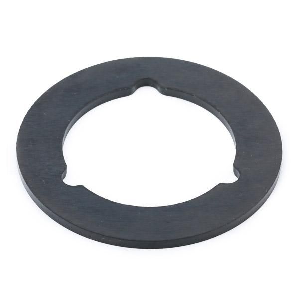 Pachet Filtru aer BOSCH 1457429870 + Filtru ulei BOSCH 1457429619 + vw