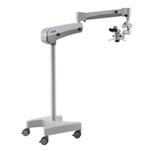 Стоматологический микроскоп SOCO SCM800 Ul