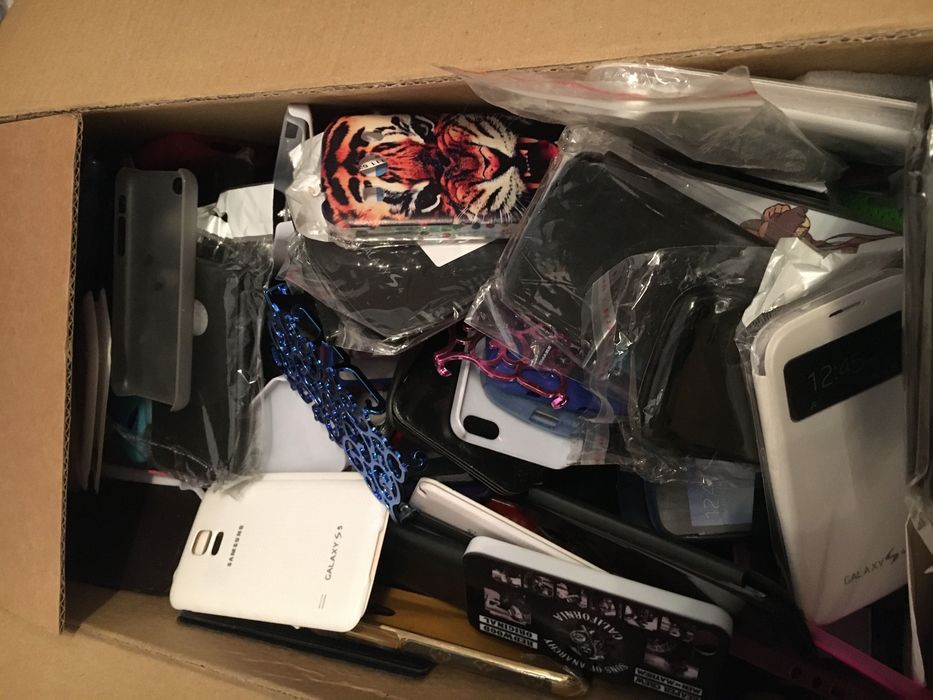 Huse telefoane samsung s2 s3 iphon 4 ,5 etc
