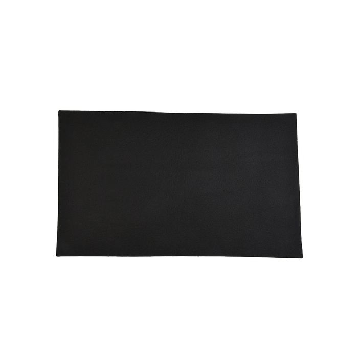Material insonorizant cu adeziv 80x50 cm ERK