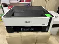 Принтер Epson M1140