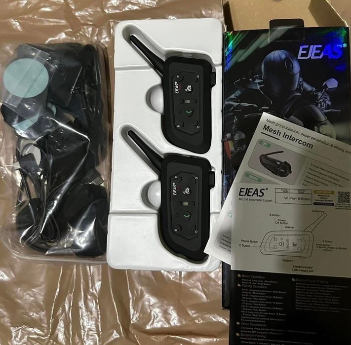 Accesorii moto noi yamaha yzf r125 honda cbr kawasaki suzuki ktm