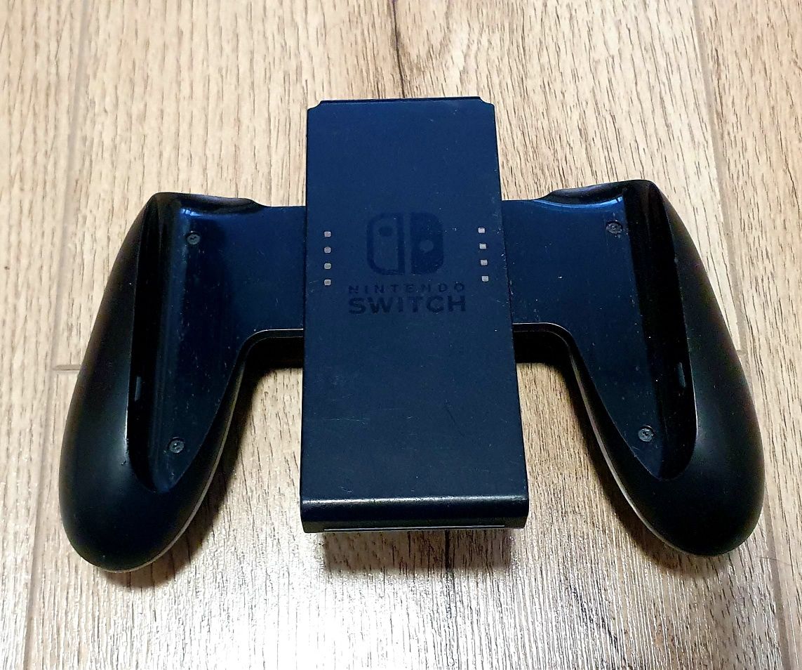 Nintendo swich controller support

Transport prin olx fan curier

Mai