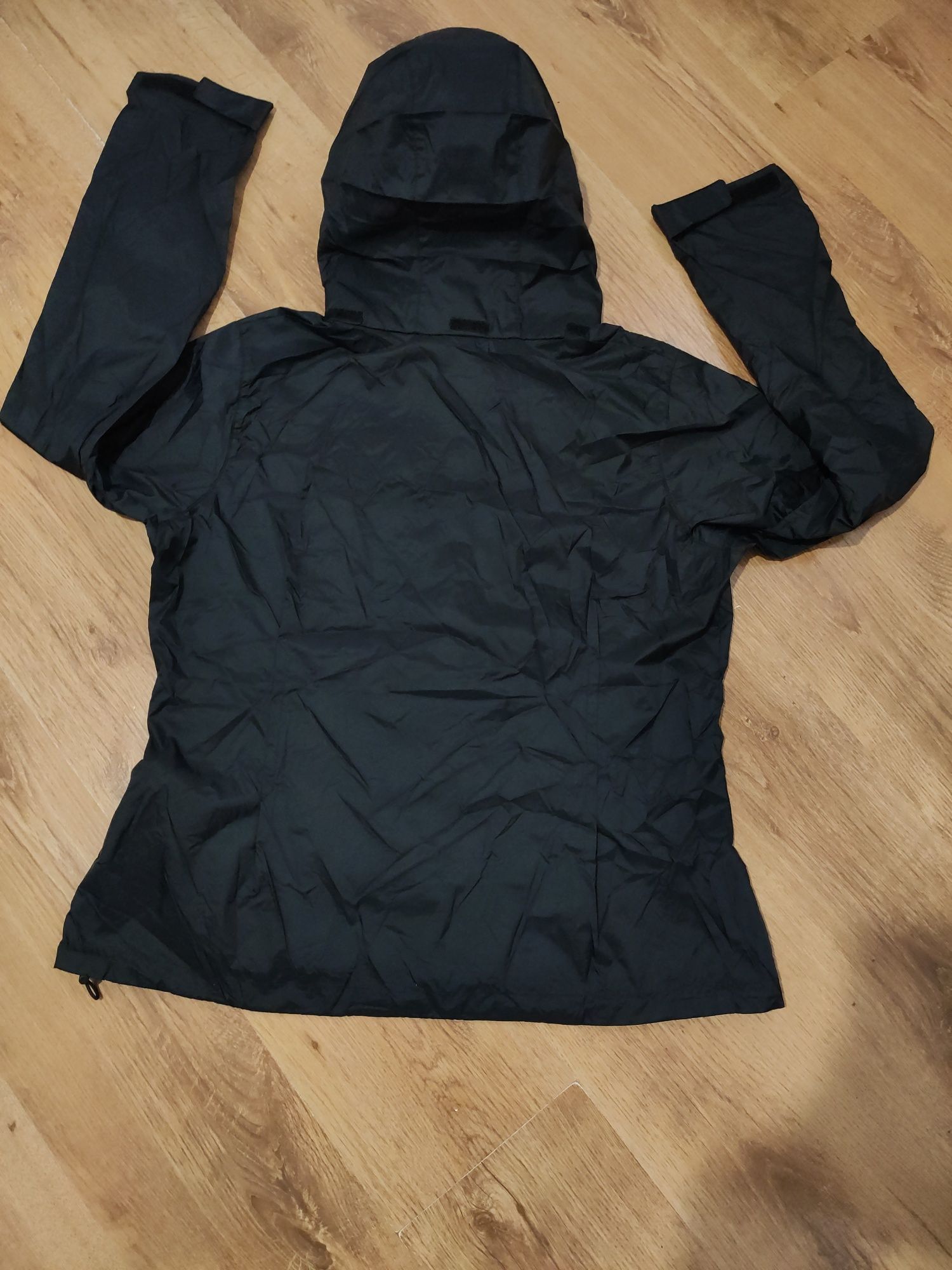 Jachetă damă Columbia mărimea XL
