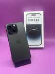 Iphone 14 Pro 128Gb 86•Amanet Matei Crangasi• 27036
