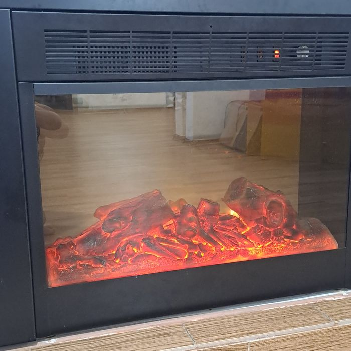 Продам электически Камень