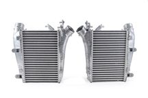 Intercoolere Oem Audi RS7 C8 radiator radiatoare