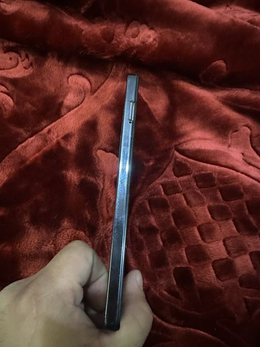 Tecno pova 5 128 gb 8+8 ozu