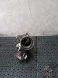 Clapeta egr 2.2 cdi mercedes e class w211 a646090 00005320c2
