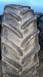 anvelope 540/65r38