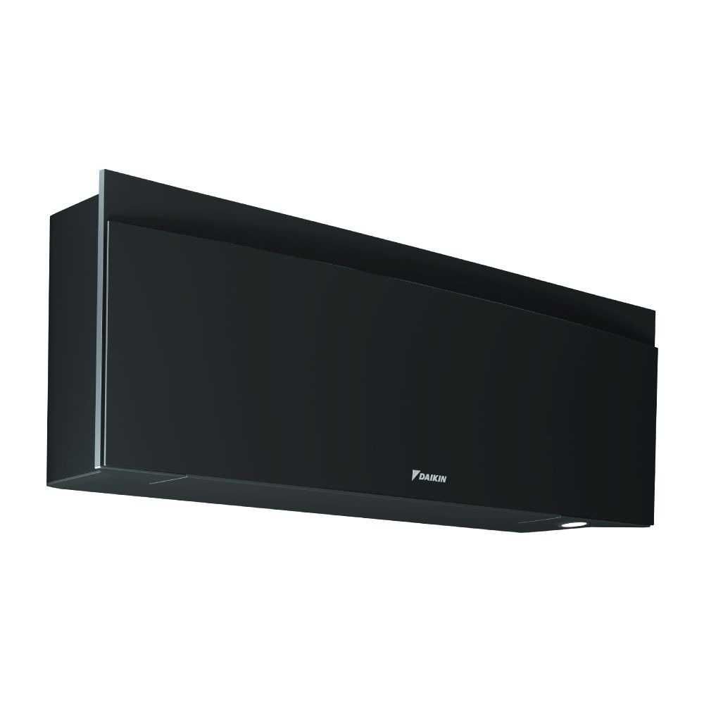 Aer Conditionat Daikin EMURA|A+++ |Montaj| Transport Gratuit |Garantie