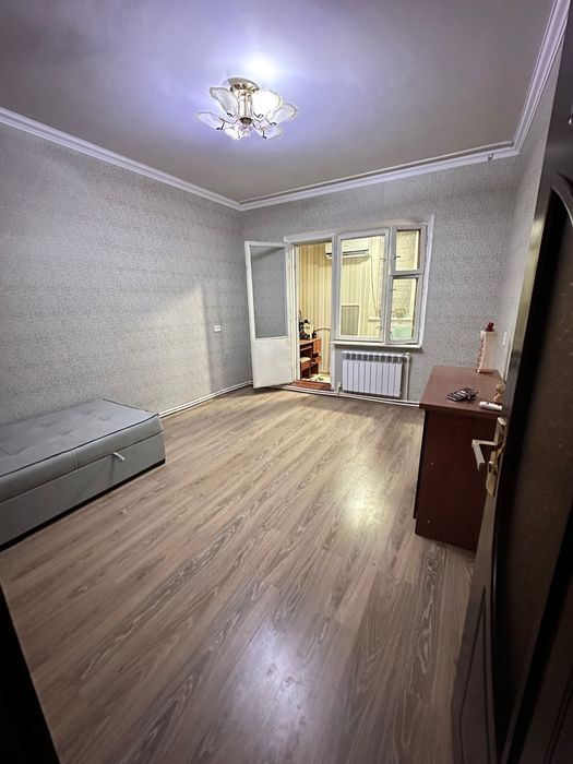 2 хонали хамма шароитга эга кв сотилади/ Продаётся 2х комнатная кв.