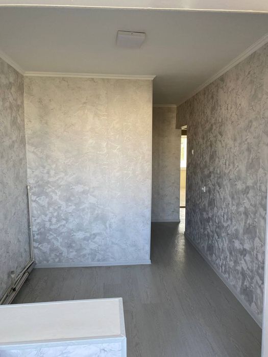 Сдаётся 2х ком квартира на 4 этаже 
Есть кругом паласы

Ор:Динамо,база