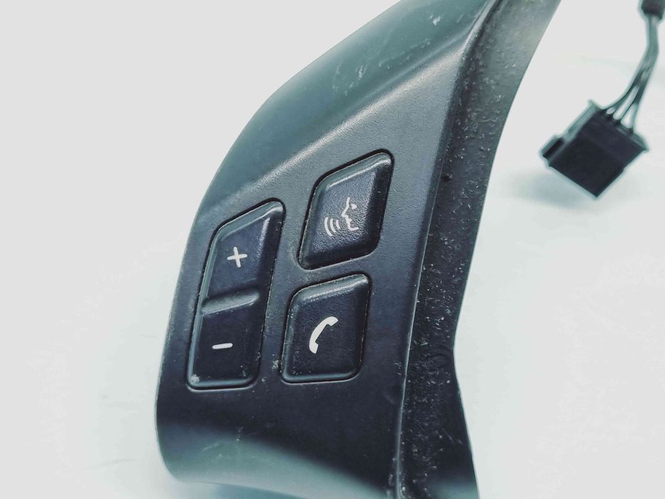 Comenzi volan Bmw 3 Touring (E91) [Fabr 2005-2011] 6764547