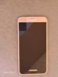 Здравейте продавам samsung galaxy J3